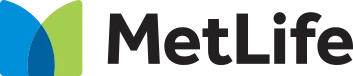 MetLife