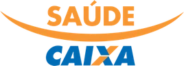 Saúde Caixa