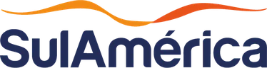 SulAmérica